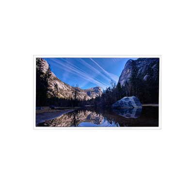 İyi bir fiyat. 10.1 inç 1920*1200 EV101WUM-N81 1000:1 Endüstriyel için LVDS LCD Panel çevrimiçi