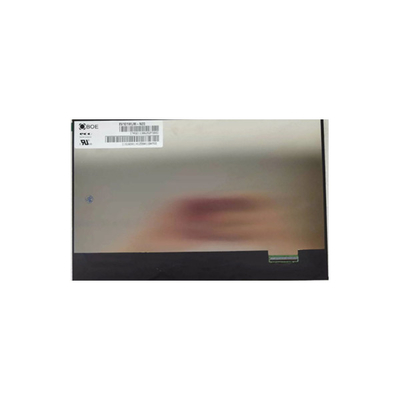 İyi bir fiyat. EV101WUB-N80 10.1 inç 1920*1200 16.7M 72% NTSC LCD Panel çevrimiçi
