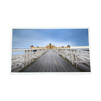 İyi bir fiyat. TL2150007-00 21.5 inç LCD Panel Display Ekran monitörü çevrimiçi