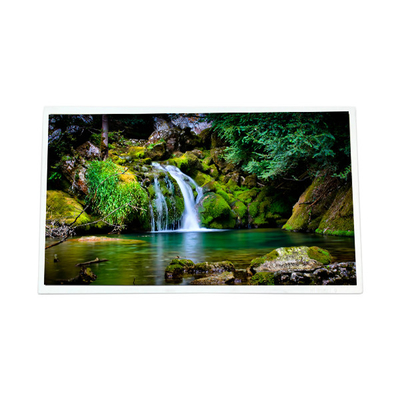 İyi bir fiyat. 10.1 inç GV101FHB-N10-4850 1920*1080 LCD Panel FOR Industrial çevrimiçi