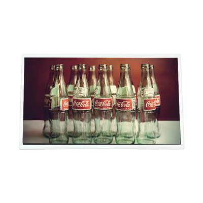 İyi bir fiyat. PV133FHM-N85 13.3 inç 1920*1080 1000 cd/m2 LCD Panel Ekranı çevrimiçi