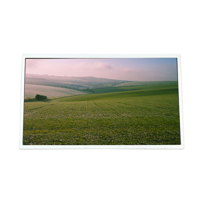 İyi bir fiyat. GV185FHM-N10-3M31 Endüstriyel için 18.5 inç 1920*1080 LCD Panel çevrimiçi