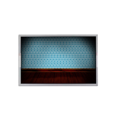 İyi bir fiyat. 13.3 inç 1920*1080 GV133FHB-N40 eDP 30 pinlik LCD Panel Ekranı çevrimiçi