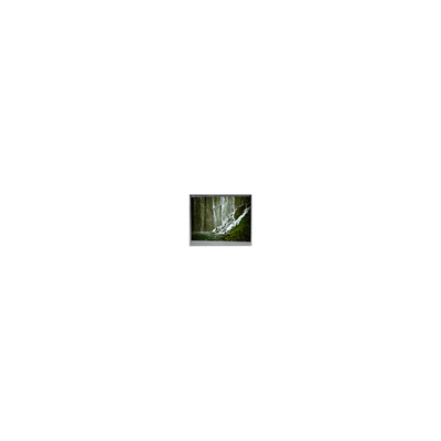 İyi bir fiyat. 480*480 TRA034-001V01 Otomobil Ekranı için 3,4 inçlik 262K LCD Panel çevrimiçi