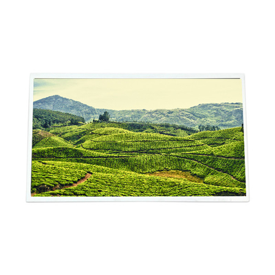 İyi bir fiyat. TPA128-001V01 12.8 inç 1280*1024 1100: 1 LCD Panel Ekranı çevrimiçi
