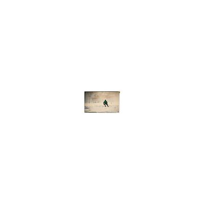 İyi bir fiyat. 7.1 inç TPA071-002V01 768*768 70Hz LVDS LCD Panel Ekran Modülü çevrimiçi