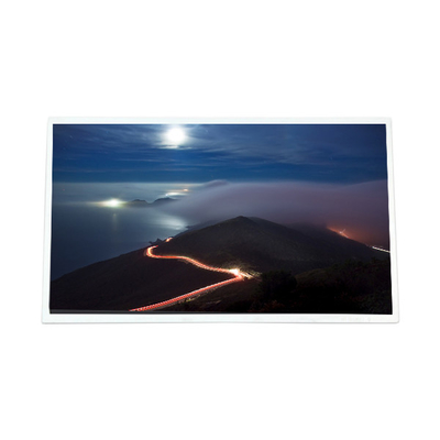 İyi bir fiyat. PT156WHM-N44 15.6 inç 1366*768 eDP Endüstriyel için 30 pinlik LCD Ekran çevrimiçi