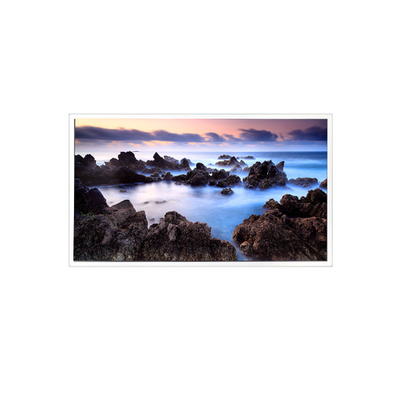 İyi bir fiyat. TV201U0M-N00 20.1 inç 1600*1200 1000:1 LCD Ekran Panel Ekranı çevrimiçi