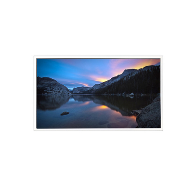 İyi bir fiyat. ZV070WSM-A11 7.0 inç 1024*600 Endüstriyel için dokunmatik LCD Ekran çevrimiçi