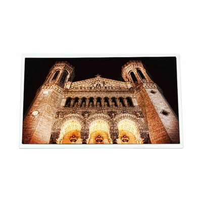 İyi bir fiyat. 15.6 inç 1920*1080 NV156FHM-N42 V5.0 dizüstü bilgisayar için LCD ekran çevrimiçi