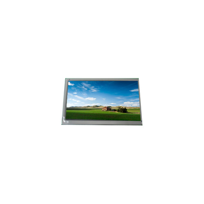 İyi bir fiyat. 8.0 inç AT080TN04 800*600 350 cd/m2 Otomobil Ekranı için LCD Ekran çevrimiçi