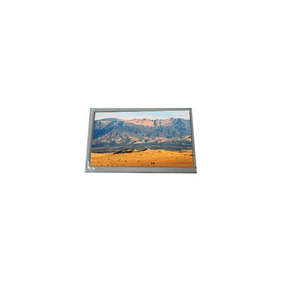 İyi bir fiyat. DJ080EA-01N 800*480 8.0 inç 1000 cd/m2 Dışarıda Yüksek Parlaklık için LCD Ekran çevrimiçi