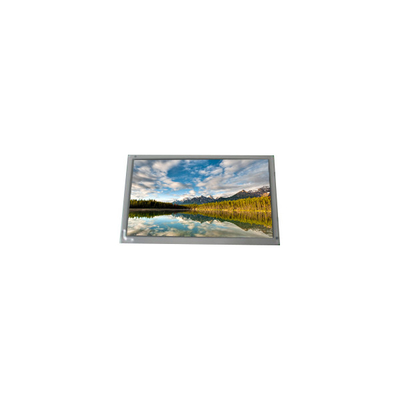 İyi bir fiyat. 800*600 F080A61-601 Endüstriyel için 8.0 inç 1000:1 LCD Ekran çevrimiçi