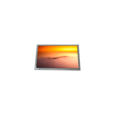 İyi bir fiyat. F080A61-602 800*600 8.0 inç LCD Ekran Panel Ekranı çevrimiçi
