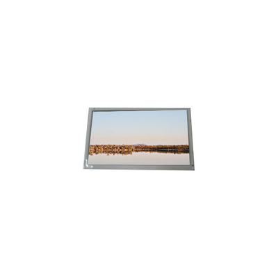 İyi bir fiyat. F05701-04D 320*240 Endüstriyel için 5.7 inçlik LCD Ekran Paneli çevrimiçi