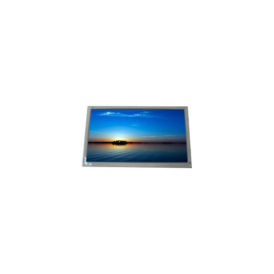İyi bir fiyat. 640*480 F05702-01U 5.7 inç LCD Ekran Panel Modülü çevrimiçi