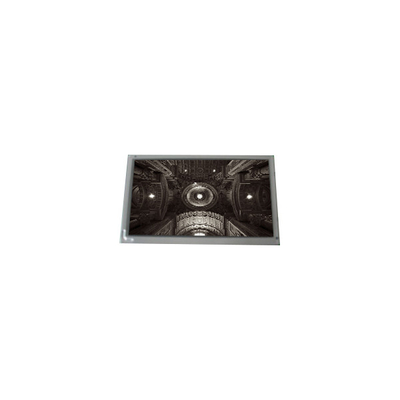 İyi bir fiyat. F05702-03U 640*480 5.7 inç CELL LCD Ekran Panel Monitörü çevrimiçi