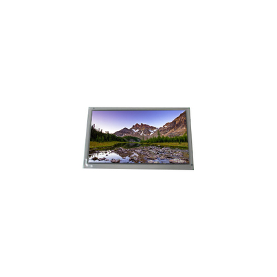 İyi bir fiyat. Endüstriyel için 640*480 5.7 inç F05702-04D LCD Ekran Ekranı çevrimiçi