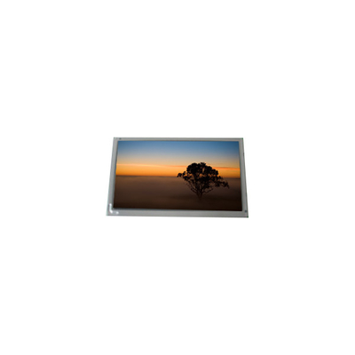 İyi bir fiyat. 800*480 G070ACE-LH1 7.0 inç 1000 cd/m2 60Hz LCD Ekran Paneli çevrimiçi