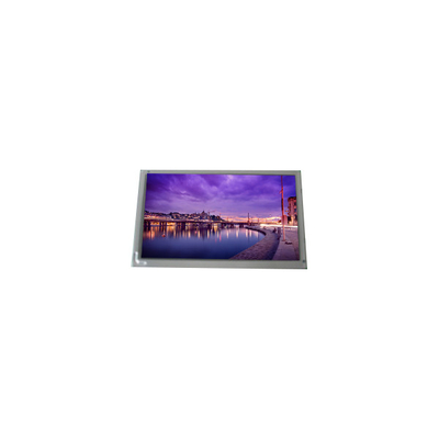 İyi bir fiyat. G070ACE-LH2 800*480 7.0 inç LVDS WLED LCD Ekran Panel Ekranı çevrimiçi