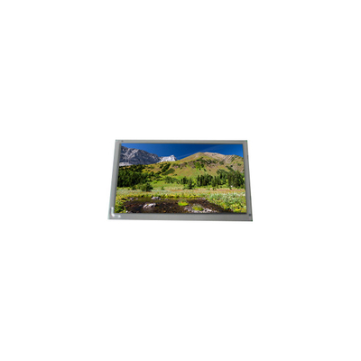 İyi bir fiyat. 7.0 inç G070NET-S01 800*480 500 cd/m2 LCD Ekran Panel Modülü çevrimiçi