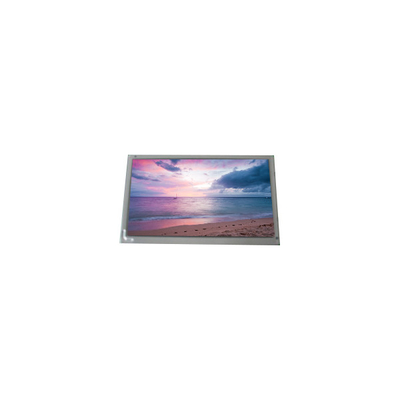 İyi bir fiyat. G070Y1-T01 Otomobil Ekranı için 7.0 inç 800*480 262K LCD Ekran çevrimiçi