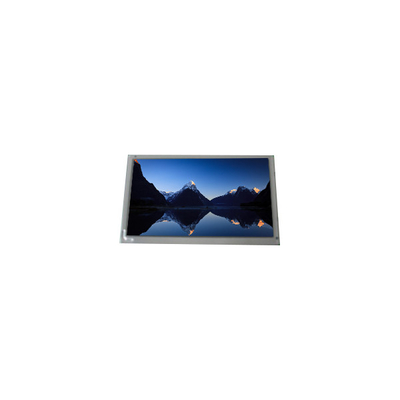 İyi bir fiyat. 7.0 inç 800*480 G070Y2-L02 Endüstriyel için WLED LCD Ekran çevrimiçi