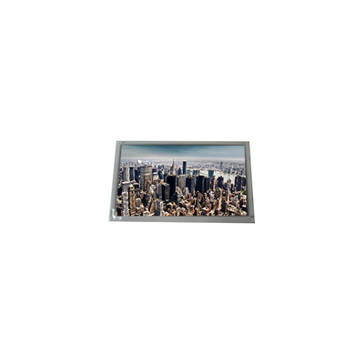 İyi bir fiyat. G070Y2-T01 7.0 inç 800*480 262K 600: 1 LCD Ekran Panel Ekranı çevrimiçi