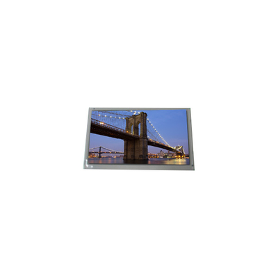 İyi bir fiyat. 1200*900 G075ADE-T01 7.5 inç 55 pin 4S3P WLED LCD Ekranı çevrimiçi
