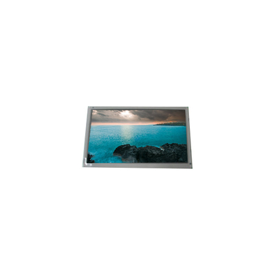 İyi bir fiyat. G101ICE-LH3 10.1 inç 1280*800 262K 30 pinlik LCD Ekran Monitörü çevrimiçi