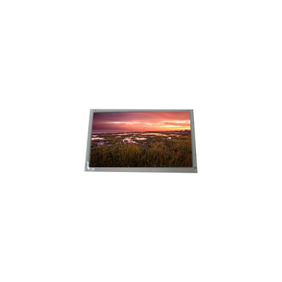 İyi bir fiyat. 800*600 G104ACE-LH1 10.4 inç 30 pin 1000:1 LCD Ekran Ekranı çevrimiçi