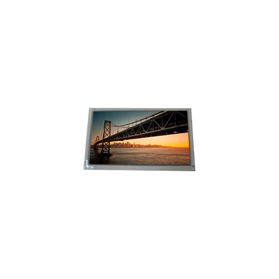 İyi bir fiyat. G104ACJ-PH1 960*1280 10.4 inç 16.7M 73%NTSC LCD Ekran Panelli çevrimiçi