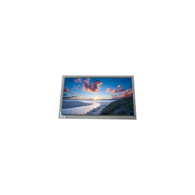 İyi bir fiyat. G104V1-L01 10.4 inç 640*480 LCD Ekran Paneli çevrimiçi
