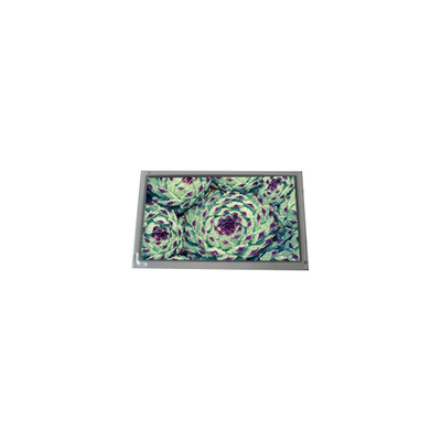 İyi bir fiyat. 10.4 inç G104V1-L03 640*480 Endüstriyel için LCD Ekran çevrimiçi