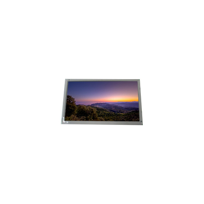 İyi bir fiyat. 1024*768 10.4 inç G104X1-L02 400 cd/m2 Oyun için LCD Ekran çevrimiçi