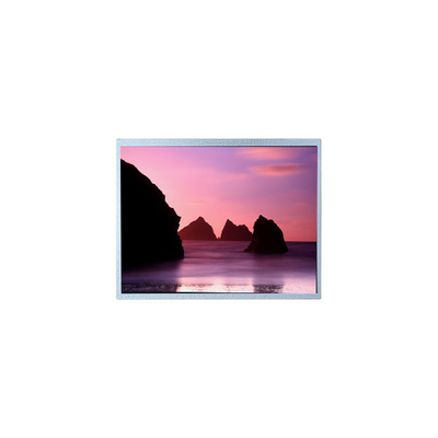 İyi bir fiyat. 10.4 inç G104XGN-L01 1024*768 500 cd/m2 Dokunmatik LCD Ekran çevrimiçi