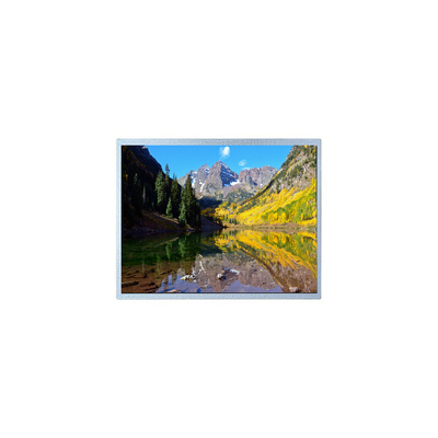 İyi bir fiyat. G121ICE-LH1 12.1 inç 1280*800 WLED LCD Ekranı çevrimiçi