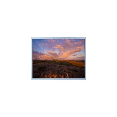 İyi bir fiyat. G121XCE-P01 12.1 inç 1024*768 1000:1 60Hz LCD Ekran Paneli çevrimiçi