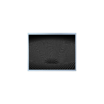 İyi bir fiyat. G121XNE-L01 1024*768 12.1 inç 2500:1 Oyun için LCD Ekran Paneli çevrimiçi
