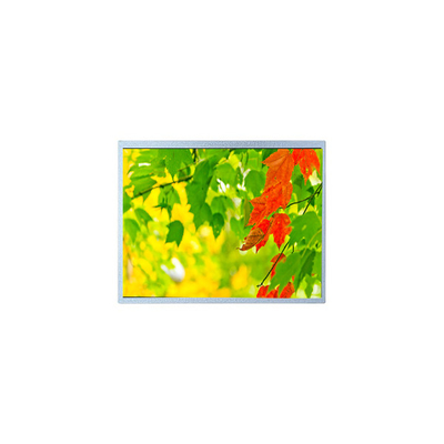 İyi bir fiyat. 14.1 inç 1280*800 G141I1-L01 700 cd/m2 LCD ekran çevrimiçi