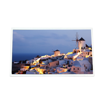 İyi bir fiyat. G150X1-L02 Endüstriyel için 15.0 inç 1024*768 LCD Ekran çevrimiçi
