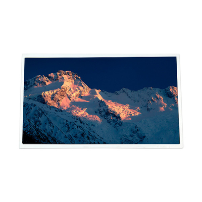 İyi bir fiyat. 15.0 inç 1024*768 G150X1-L03 450 cd/m2 LCD Ekran Modülü çevrimiçi