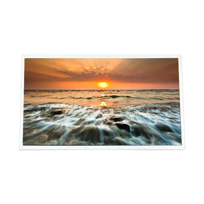 İyi bir fiyat. 15.0 inç 1024*768 G150XJE-P01 262K 2500:1 LCD Ekran çevrimiçi