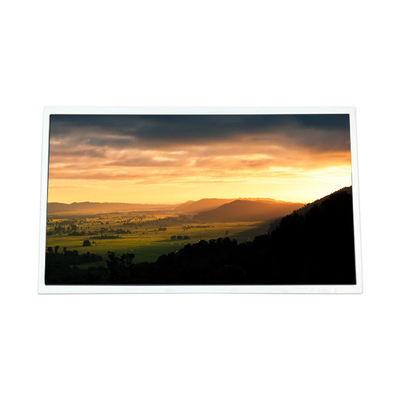 İyi bir fiyat. 15.0 inç G150XNE-E01 1024*768 eDP 262K 72%NTSC LCD Ekran Paneli çevrimiçi