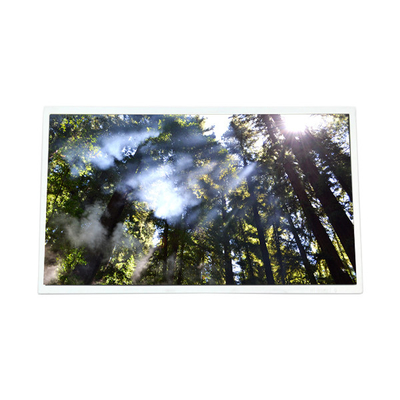 İyi bir fiyat. G154JCE-L01 1920*1200 Otomobil Ekranı İçin 15.4 inçlik LCD Ekran Paneli çevrimiçi