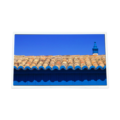 İyi bir fiyat. 15.6 inç G156HCE-P01 1920*1080 60Hz 800:1 LCD Ekran çevrimiçi