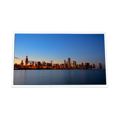 İyi bir fiyat. G170ECE-LE2 17.0 inç 1280*1024 1000:1 WLED LCD ekran paneli çevrimiçi
