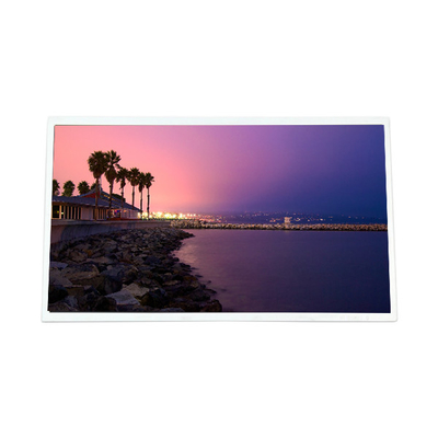 İyi bir fiyat. 1920*1080 G215HCJ-L01 21.5 inç 400 cd/m2 LCD Ekran Monitörü çevrimiçi