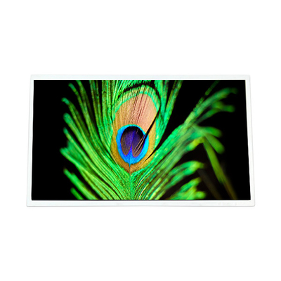 İyi bir fiyat. 1920*1080 23.8 inç G238HCJ-LH1 1000 cd/m2 LVDS LCD Ekranı çevrimiçi
