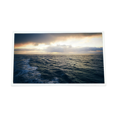 İyi bir fiyat. 800*480 7.0 inç JH070IA-18S Otomobil Ekranı için 1000:1 LCD Ekran çevrimiçi